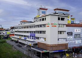 Hotel Stay Bella