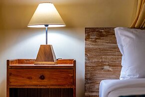 Buruan Sari Villas