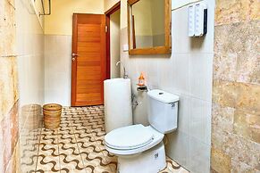 Buruan Sari Villas