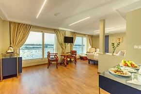 Casa Sol Nile Cruise