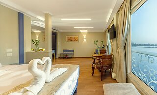 Casa Sol Nile Cruise
