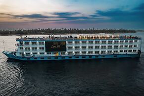 Casa Sol Nile Cruise