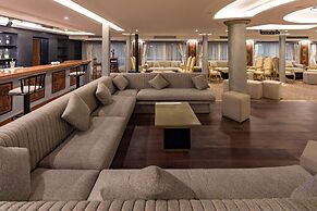 Casa Sol Nile Cruise
