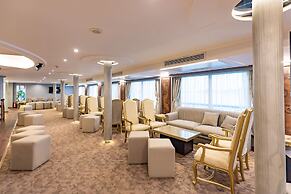Casa Sol Nile Cruise