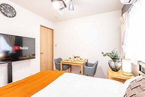 Precious Terrace