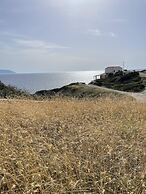 AKROTIRI