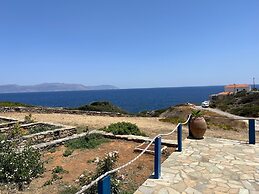AKROTIRI