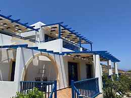 AKROTIRI