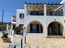 AKROTIRI