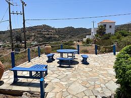 AKROTIRI