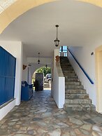 AKROTIRI