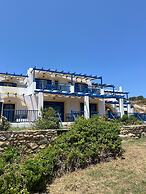 AKROTIRI