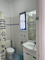 AKROTIRI