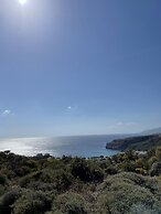AKROTIRI