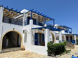 AKROTIRI