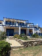 AKROTIRI