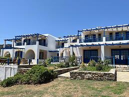 AKROTIRI