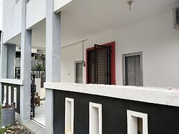 MyKost Palupuh Valley Syariah