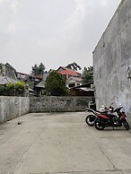 MyKost Palupuh Valley Syariah