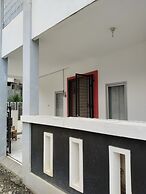 MyKost Palupuh Valley Syariah