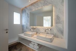 Nomia Sunset Suites Mykonos