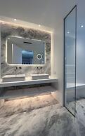 Nomia Sunset Suites Mykonos