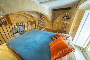 PA - Pandora Loft