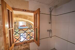 PA - Pandora Loft
