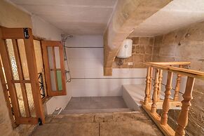 PA - Pandora Loft