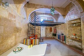 PA - Pandora Loft