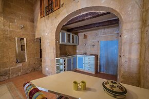 PA - Pandora Loft