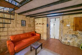 PA - Pandora Loft