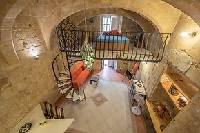 PA - Pandora Loft