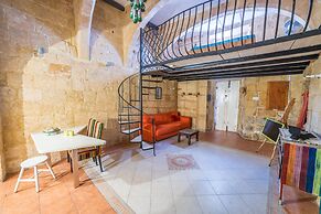 PA - Pandora Loft