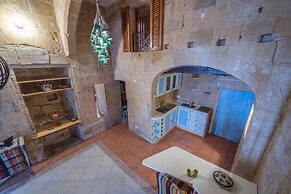 PA - Pandora Loft