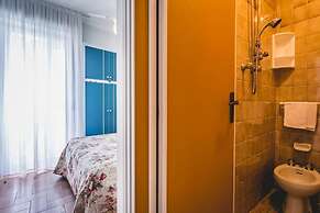 Hotel Raffaello