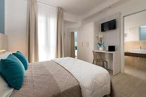 Hotel Raffaello