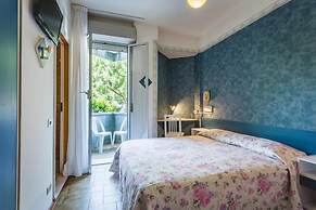 Hotel Raffaello