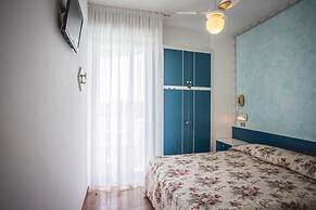Hotel Raffaello