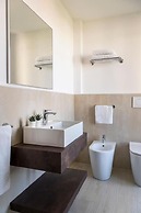 Hotel Raffaello