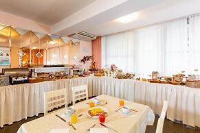 Hotel Raffaello