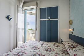 Hotel Raffaello