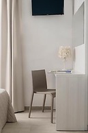 Hotel Raffaello