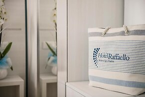 Hotel Raffaello