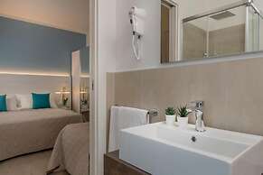 Hotel Raffaello