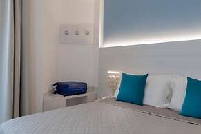 Hotel Raffaello