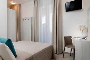 Hotel Raffaello