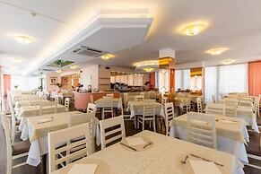 Hotel Raffaello