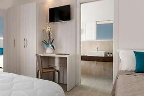 Hotel Raffaello