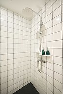 Wilque Hotel Hanoi